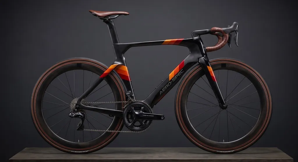 Le Citadin 002